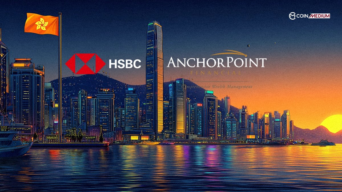 Coin Medium tweet media