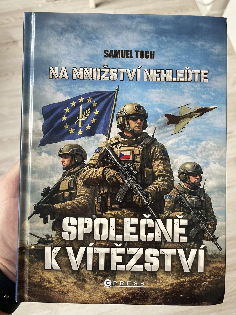 𝕻𝖗𝖆𝖎𝖘𝖊 𝕿𝖍𝖊 𝕾𝖙𝖊𝖕𝖍 tweet media