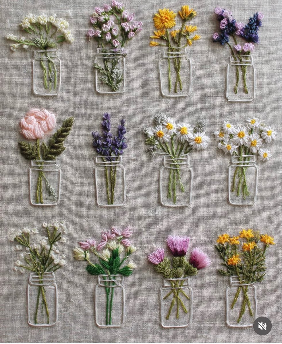 serenity tweet media