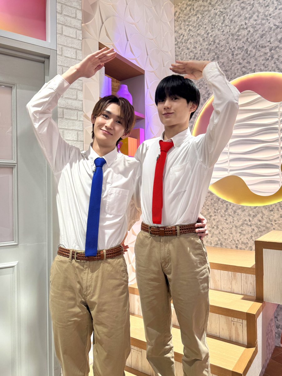 ジュニア公式 tweet media