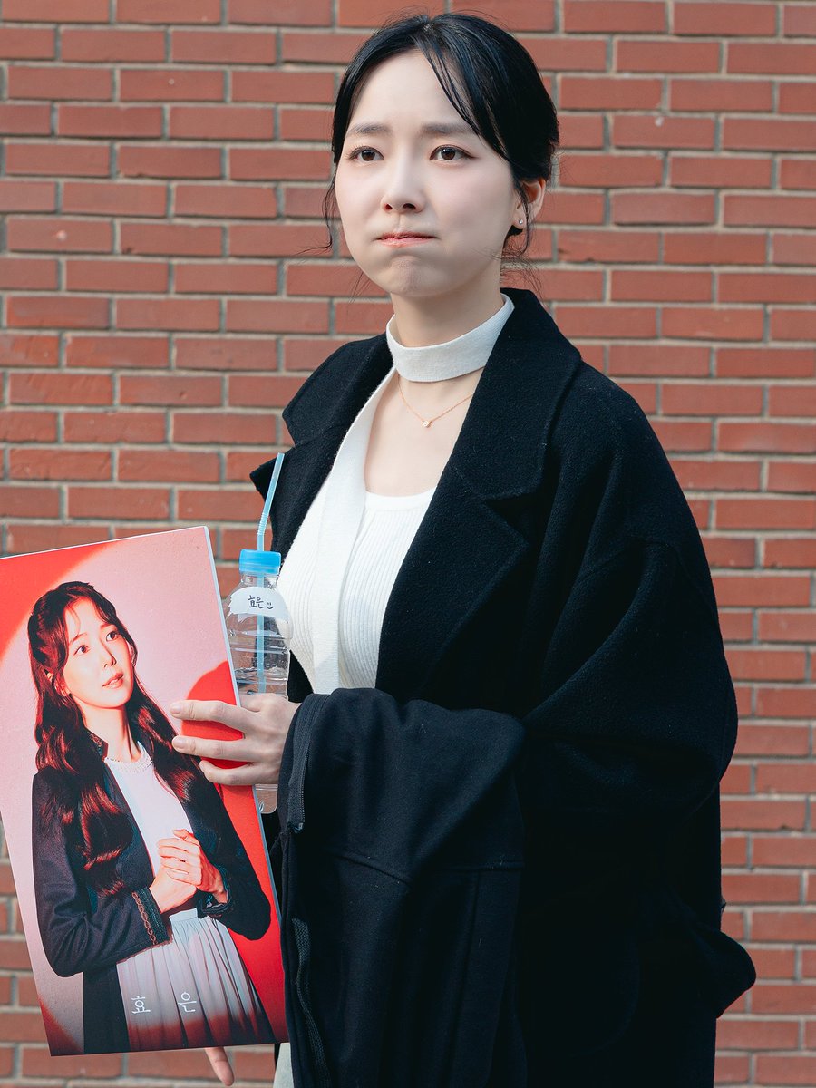 지방 tweet media