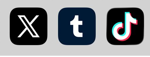 （ ˘͈ ᵕ ˘͈♡） 🍇🌸 carnation ! tweet media