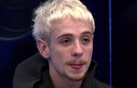 Caio Concê tweet media