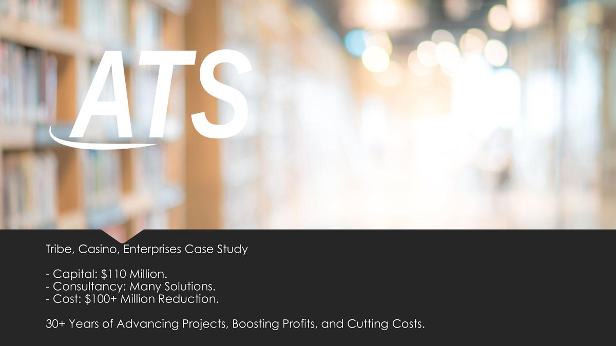 🌱Quick Win: $100M+ Procurement Savings Check out what we did for this ...