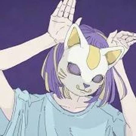 れっつり@クレゲ メダル tweet media