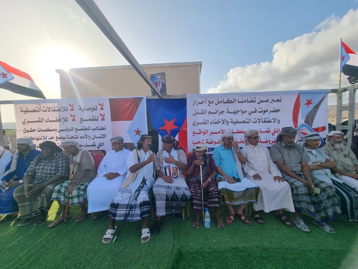 Emad Mohamed- عماد محمد tweet media