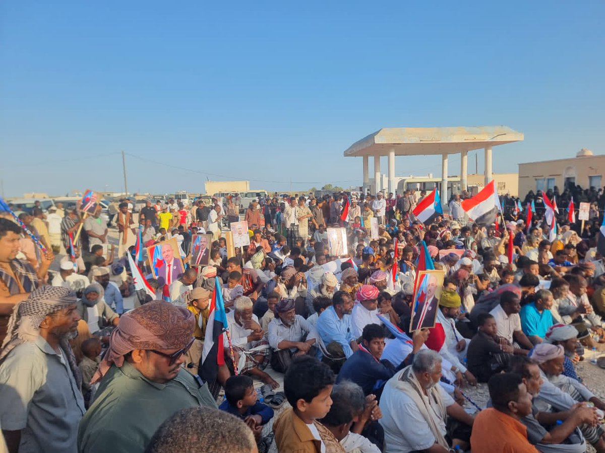 Emad Mohamed- عماد محمد tweet media