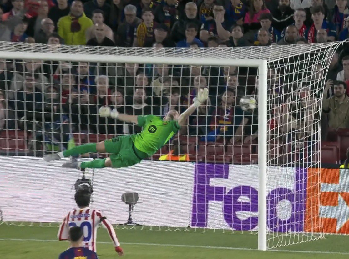 𝔐𝔲𝔰𝔱𝔞𝔣𝔞 𝔐𝔲𝔥𝔞𝔦𝔪𝔦𝔫² tweet media