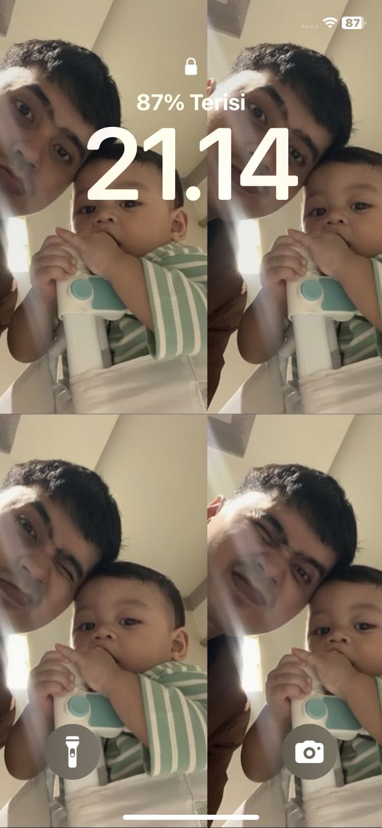 goldenbrowncrisp tweet media