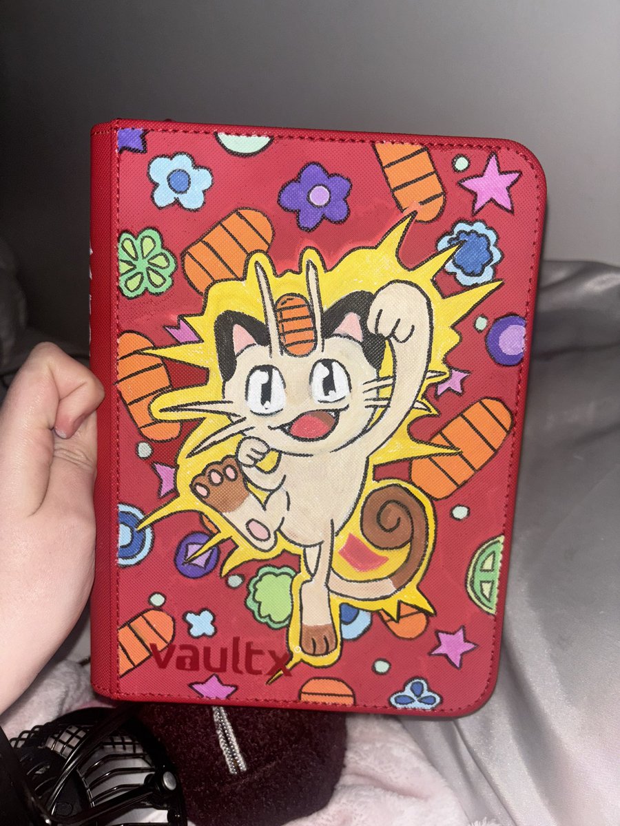 sav ⋅˚₊‧ 𐙚 ‧₊˚ ⋅ tweet media