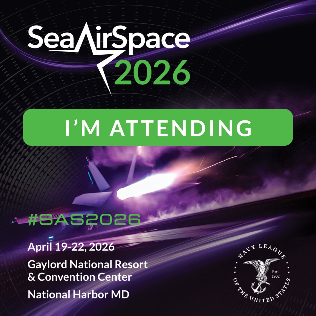 Virtual Marine tweet media