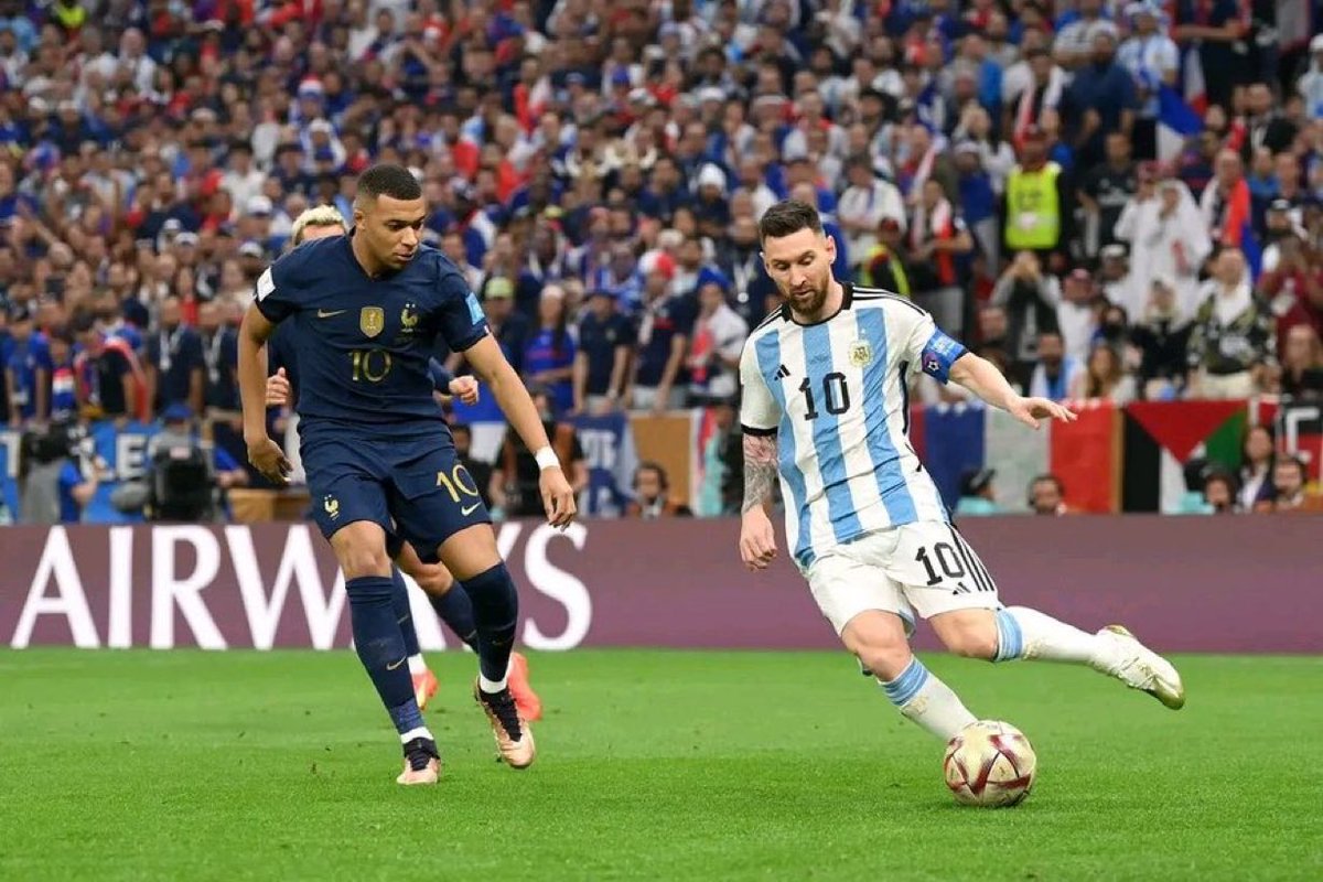 𝐑𝐎𝐒𝐇𝐈🇦🇷 tweet media
