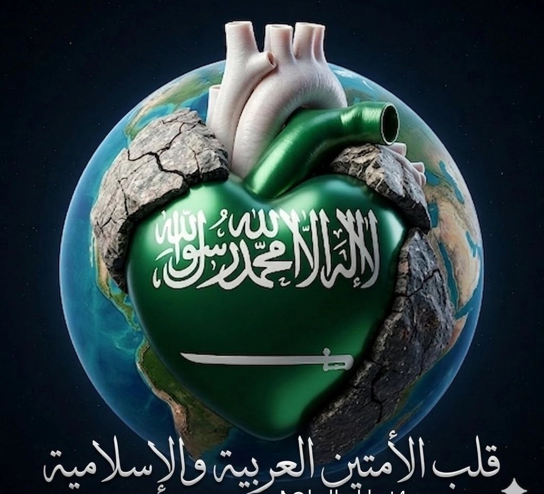 Ijknmny's tweet photo. اللهم احفظ دولة التوحيد والسنة وأهلها #السعودية  ...🇸🇦
ودمر دولة الرفض والشرك والخرافة والبدعة.
اللهم أحفظ جنودنا البواسل في كل مكان وأرحم شهدائنا الأبرار ، 🇸🇦🇸🇦
وأحفظهم من كيد الكائدين وحسد الحاسدين 
وعبث العابثين و غدر الحاقدين الخائنين 
#ساعة_استجابة https://t.co/gnPuch0McR