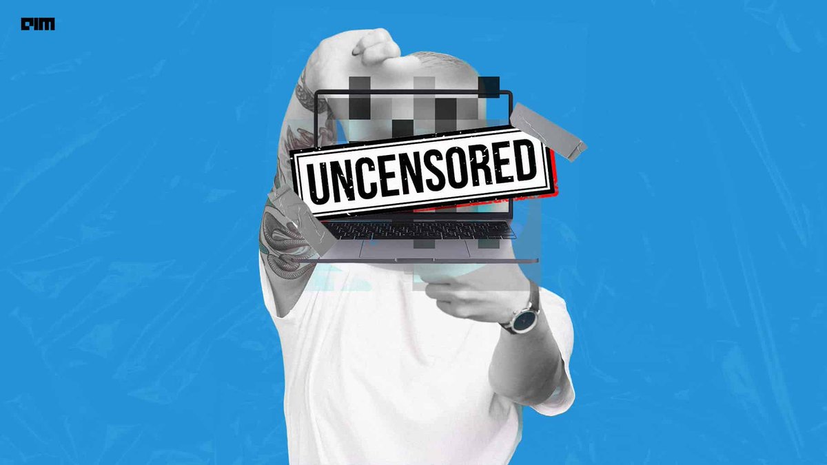 Mehmet Emin Aruk tweet media