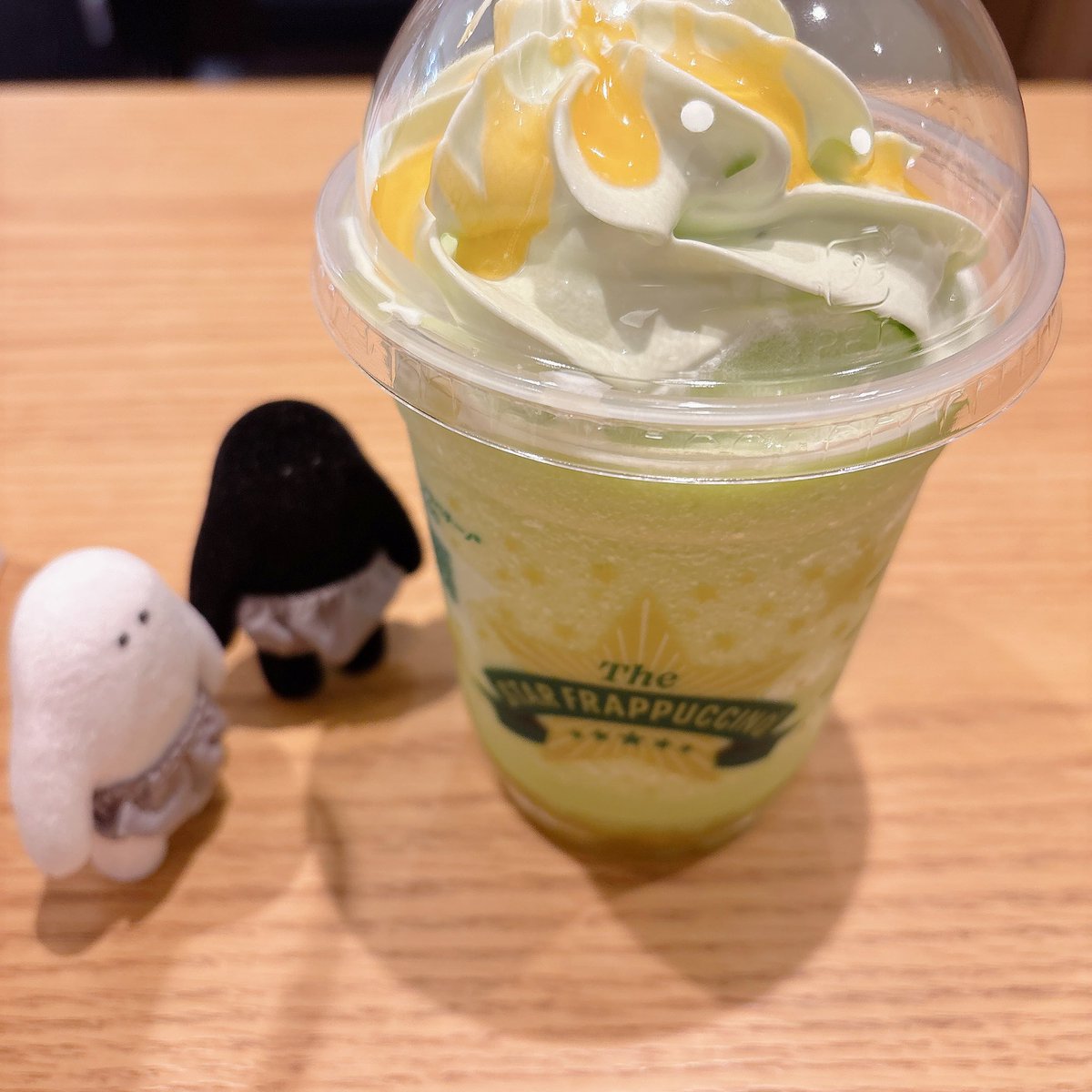 おまる🪿 tweet media