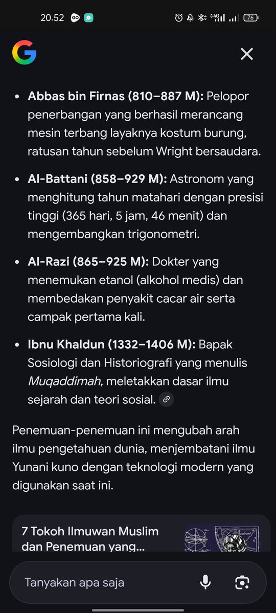 ruang rindu tweet media