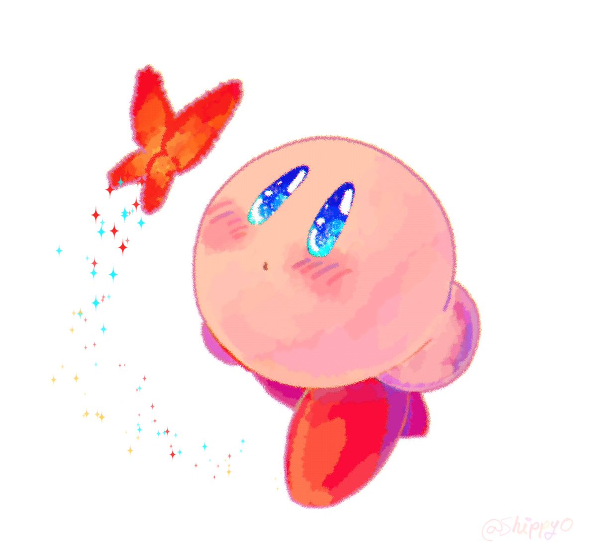 🌟Shippy🌟 tweet media