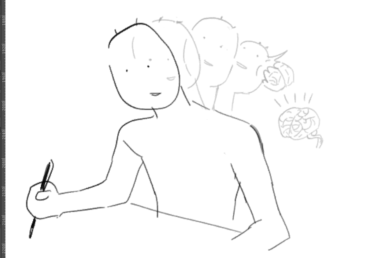 구운귤 tweet media