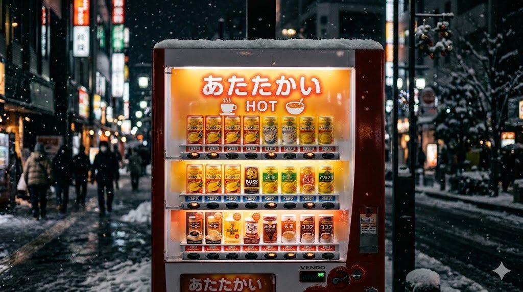 にゃんちゅう🔮🇯🇵🍭 tweet media