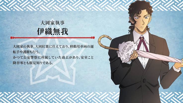 樂壱(ウニクロ) tweet media