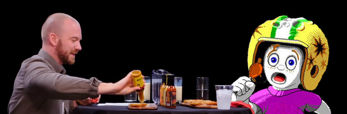 Apogee Entertainment tweet media