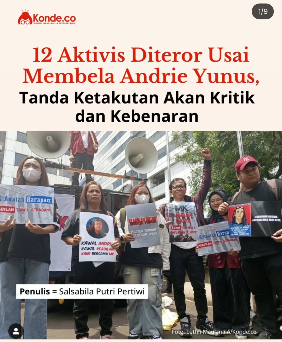 salam4jari tweet media