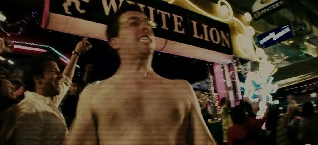 King Steve tweet media