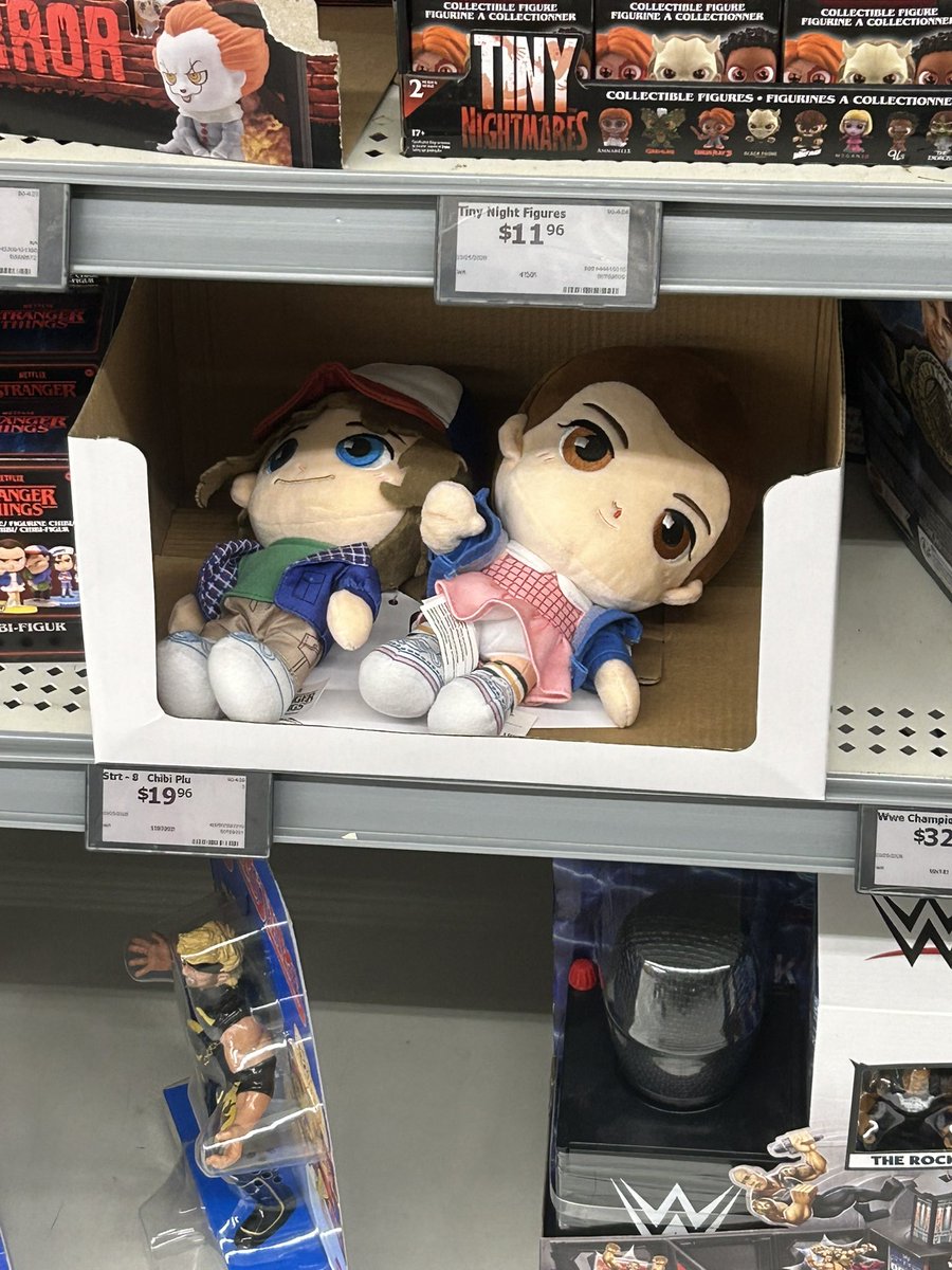 jade ⋆𐙚 ̊. tweet media