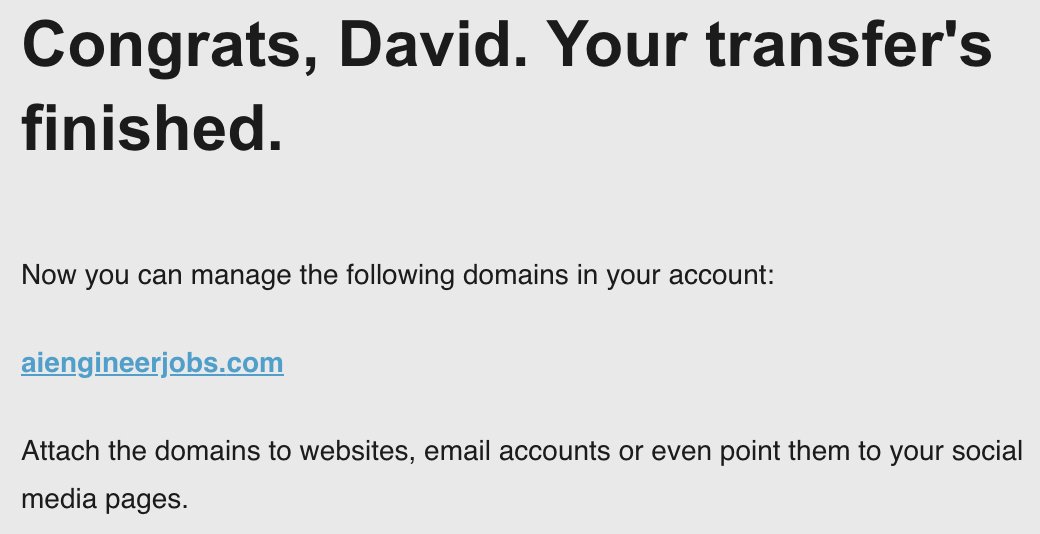 David Nix tweet media