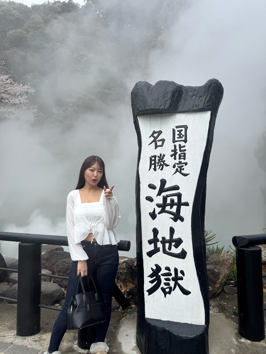 葉月まゆ tweet media