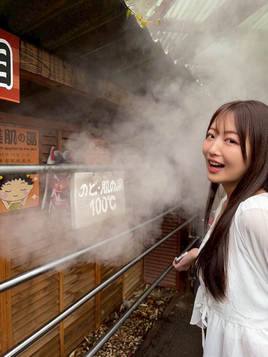 葉月まゆ tweet media