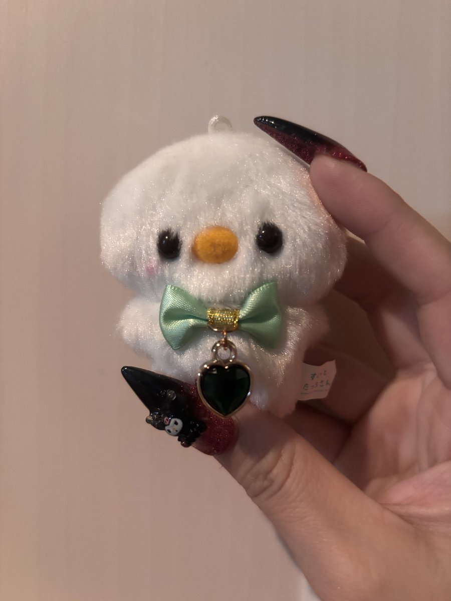 ぴよさん tweet media