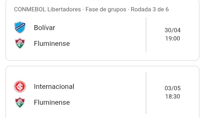 Eduardo Rebelo tweet media