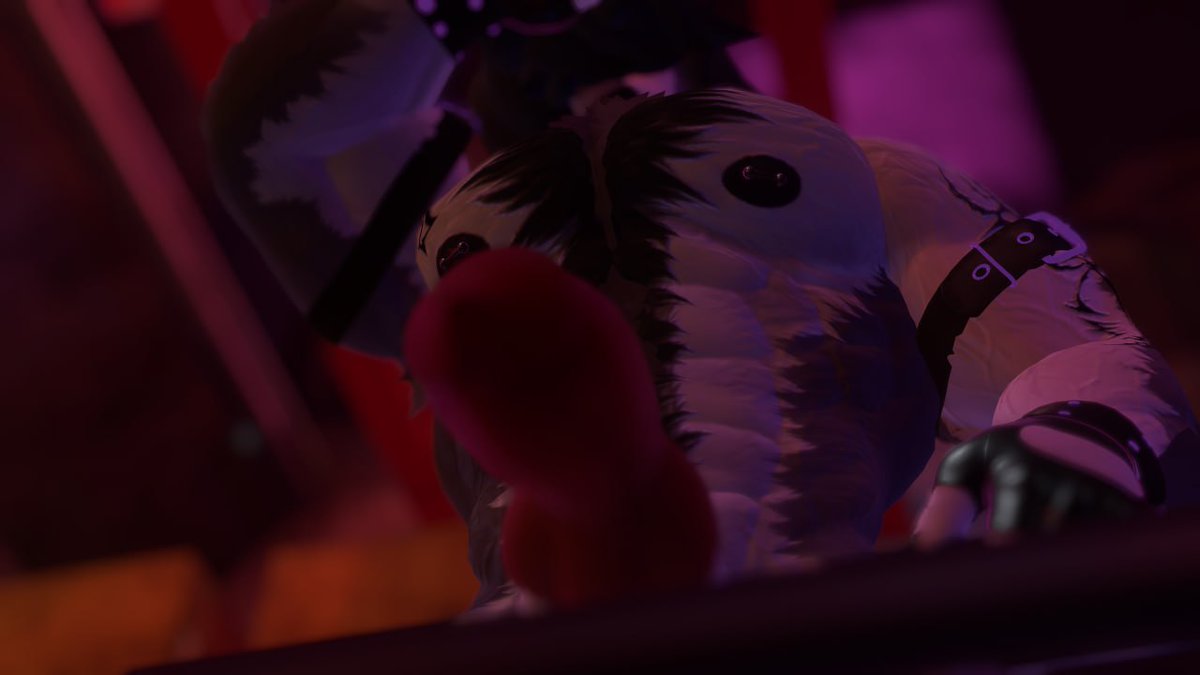 ✞𝖕𝖚𝖗𝖕𝖑𝖊_𝖕𝖚𝖕_𝖆𝖇𝖊𝖑✞ tweet media