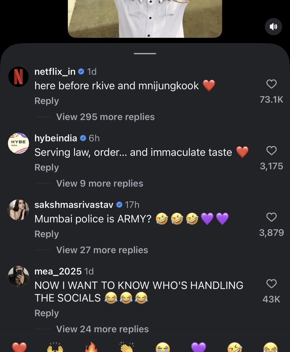 Seeingbtsin3weeks tweet media