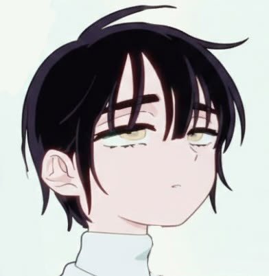 ★ .Naka tweet media