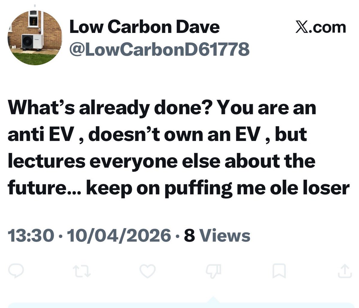 Neil Andrew Davies tweet media