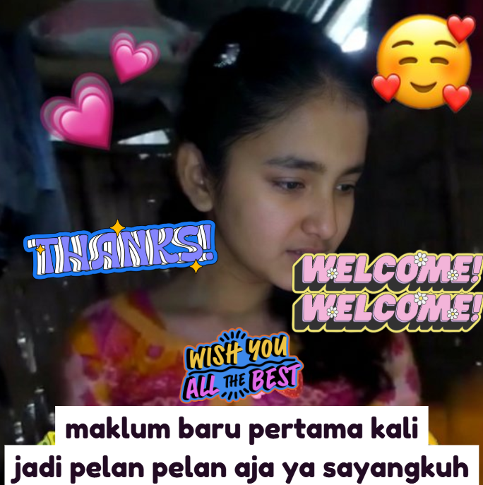 bentenzg tweet media