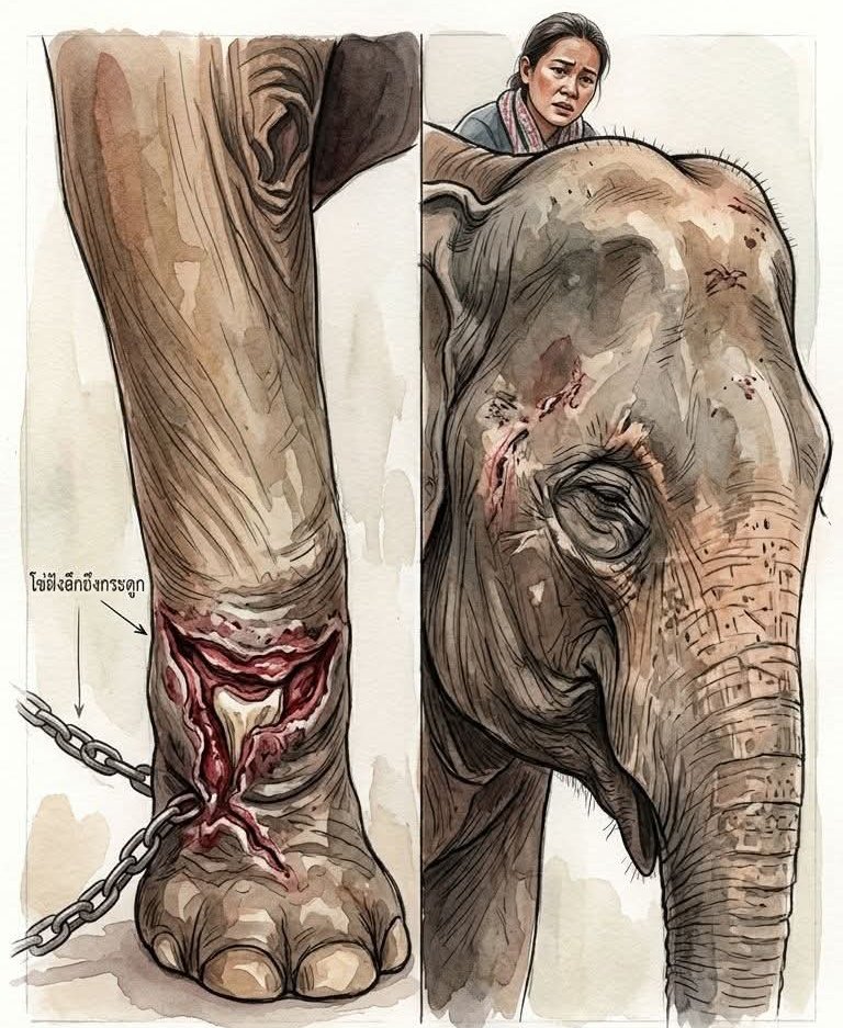 Warat Intasara tweet media