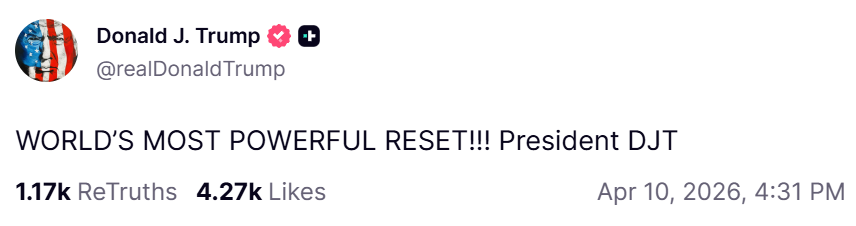 DropsTab tweet media