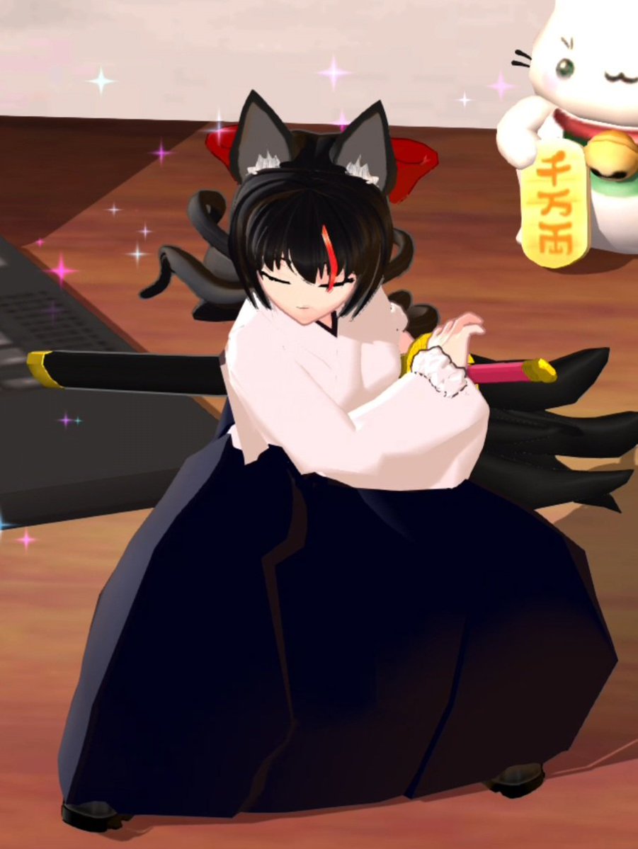 真月志狼😈๑A︵A๑余!!!!!(まつきしろう) tweet media