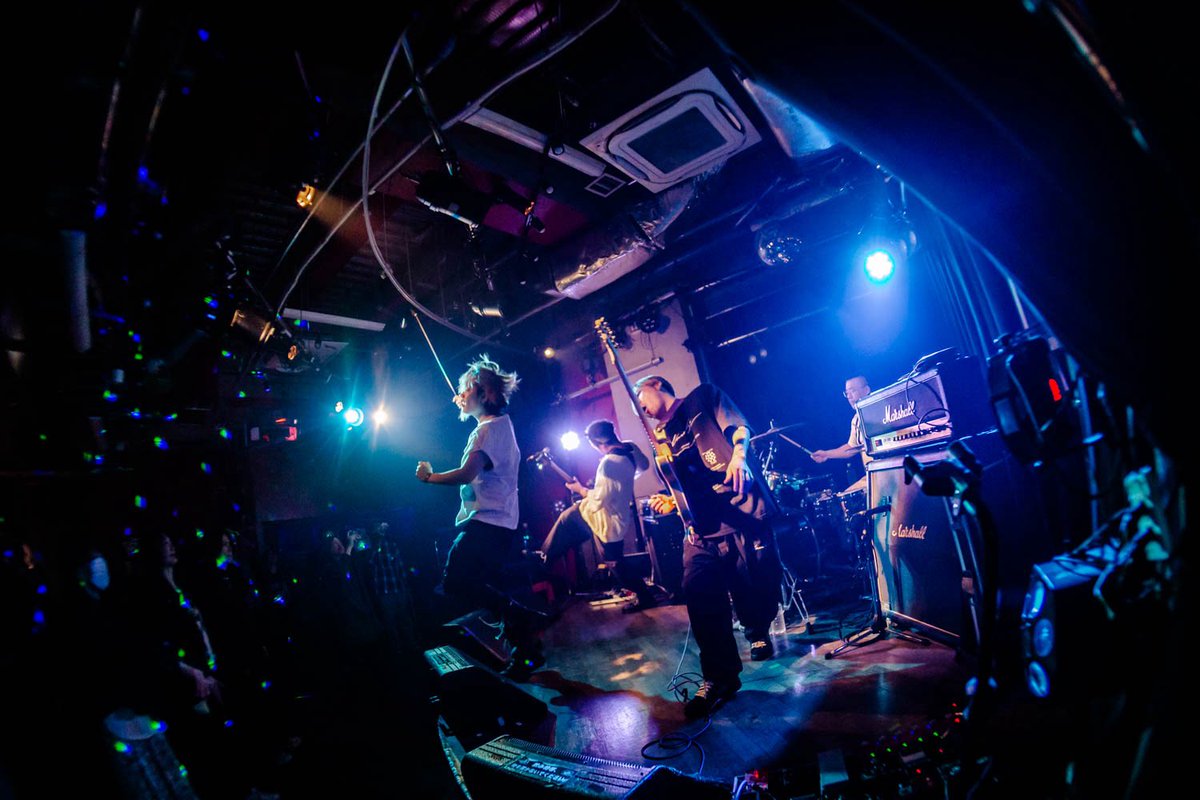 garbha_jp's tweet photo. ■■Live Photo■■
2026.3.29(sun) Shinjuku HEIST
【Freedom of Expression】

Photo by @AaaSpy 

Thank you All!!! https://t.co/PQRYYokmre