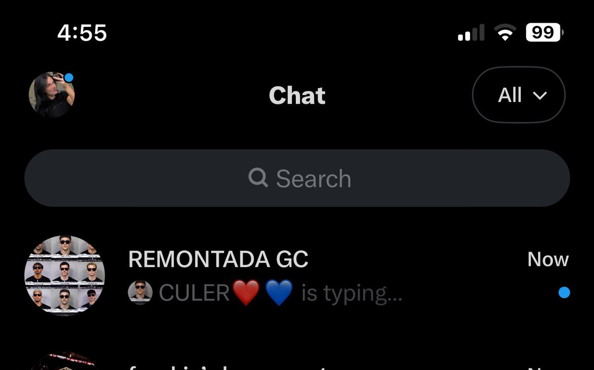 J🇮🇶 tweet media