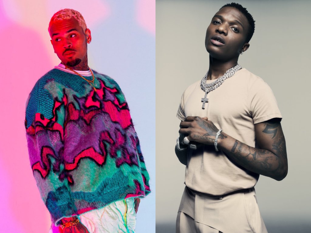 21 Nut Savage 🏂 tweet media