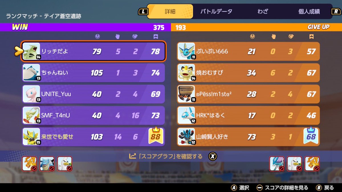 来世でも愛せ tweet media