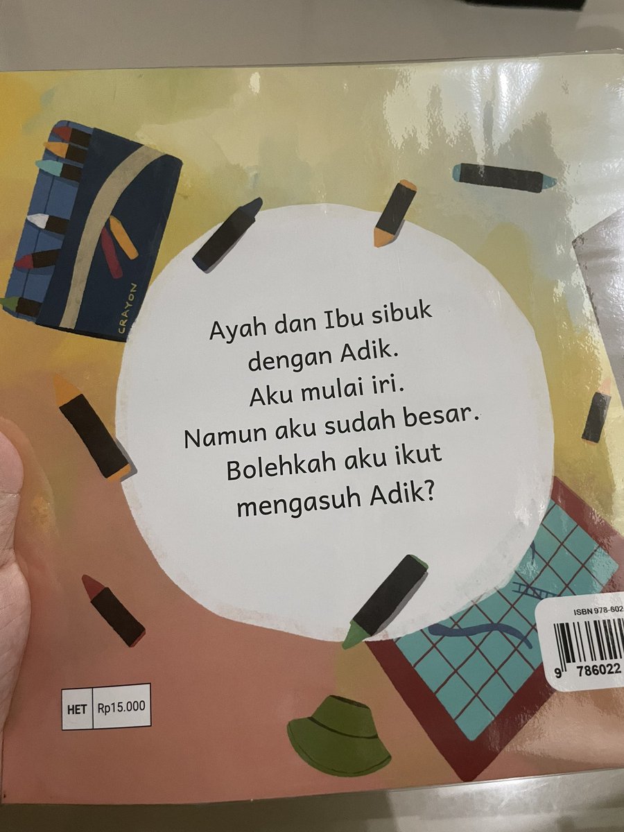 Bundanya Nahima tweet media