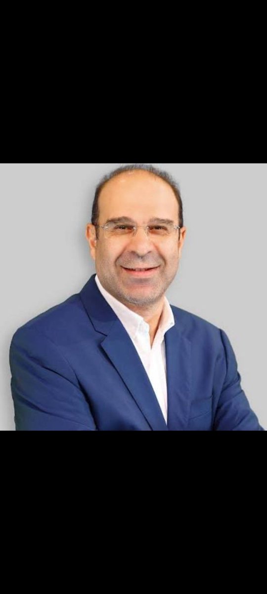 عبد الرحمن tweet media