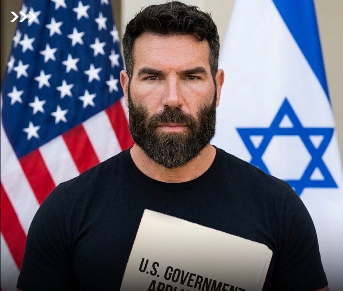 CrypDroop tweet media