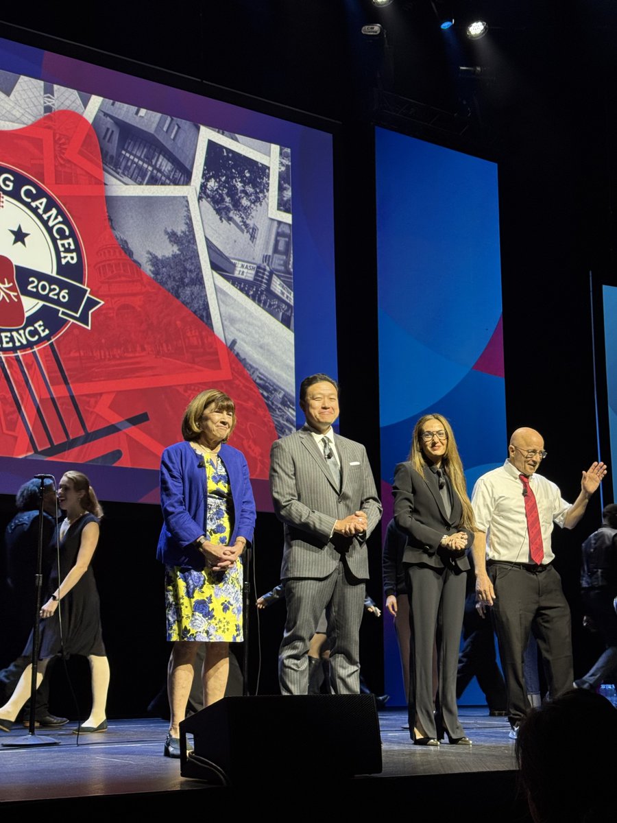 Eric K. Singhi, MD tweet media