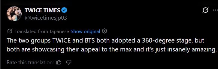 🐧OTNINE🐧 tweet media